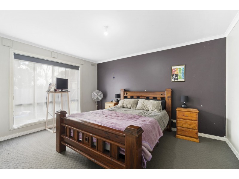 16 Princes Highway, Stratford VIC 3862