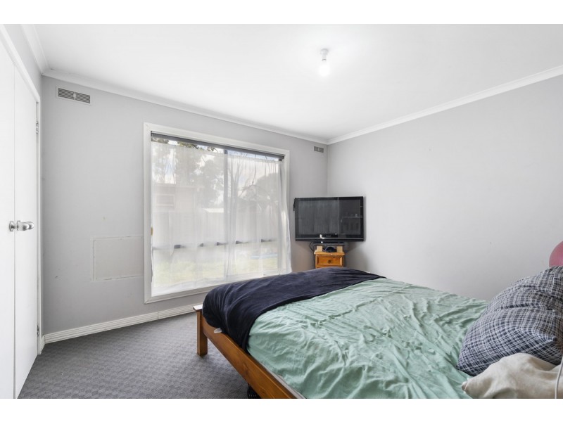 16 Princes Highway, Stratford VIC 3862