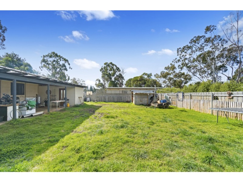 16 Princes Highway, Stratford VIC 3862
