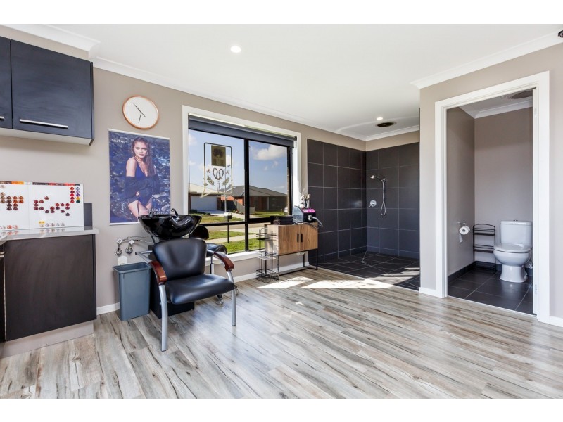 1 Pruden Court, Stratford VIC 3862