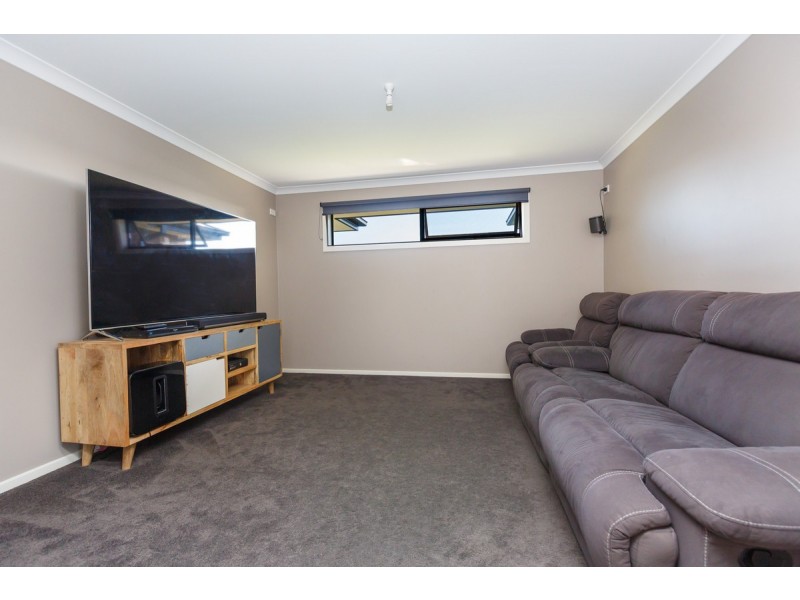 1 Pruden Court, Stratford VIC 3862