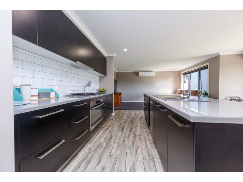 1 Pruden Court, Stratford VIC 3862