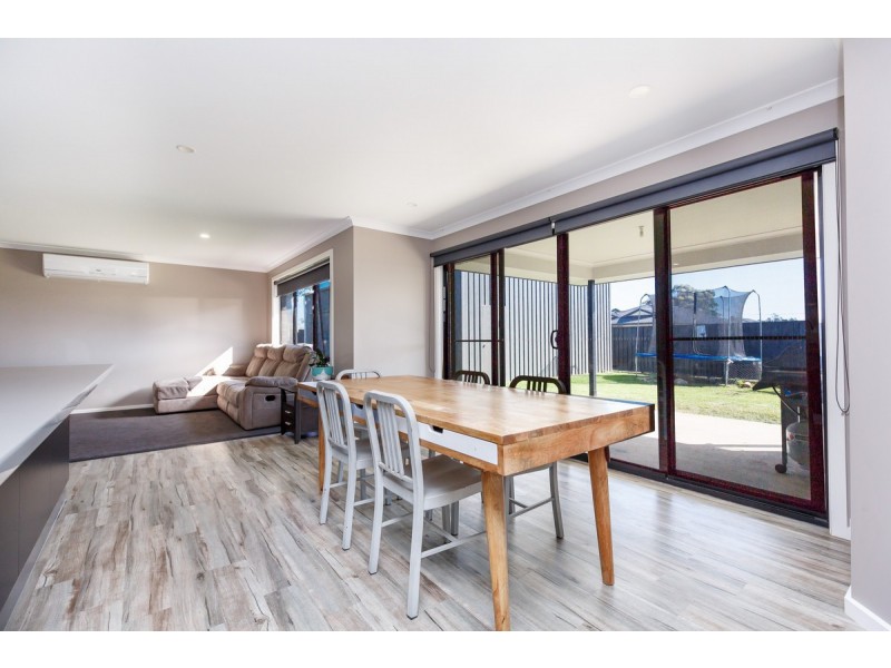 1 Pruden Court, Stratford VIC 3862