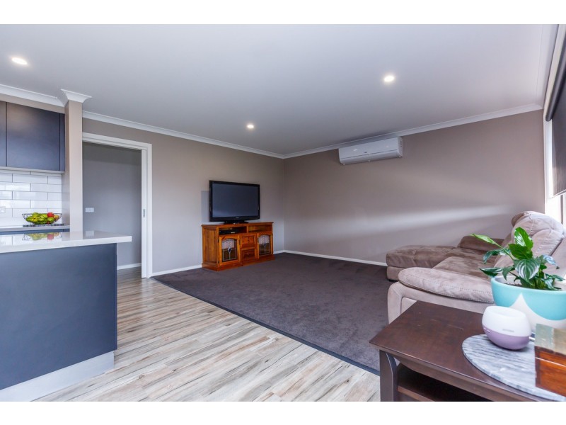 1 Pruden Court, Stratford VIC 3862