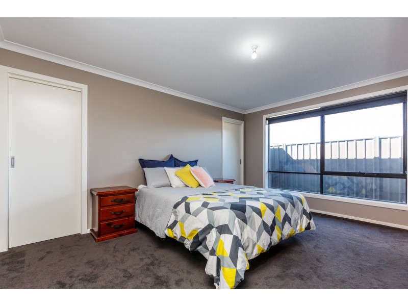 1 Pruden Court, Stratford VIC 3862