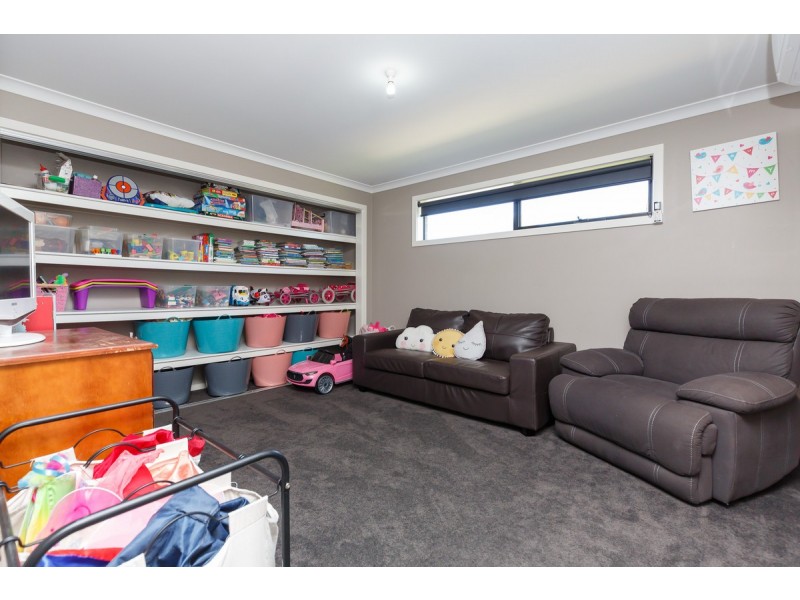 1 Pruden Court, Stratford VIC 3862