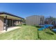 1 Pruden Court, Stratford VIC 3862