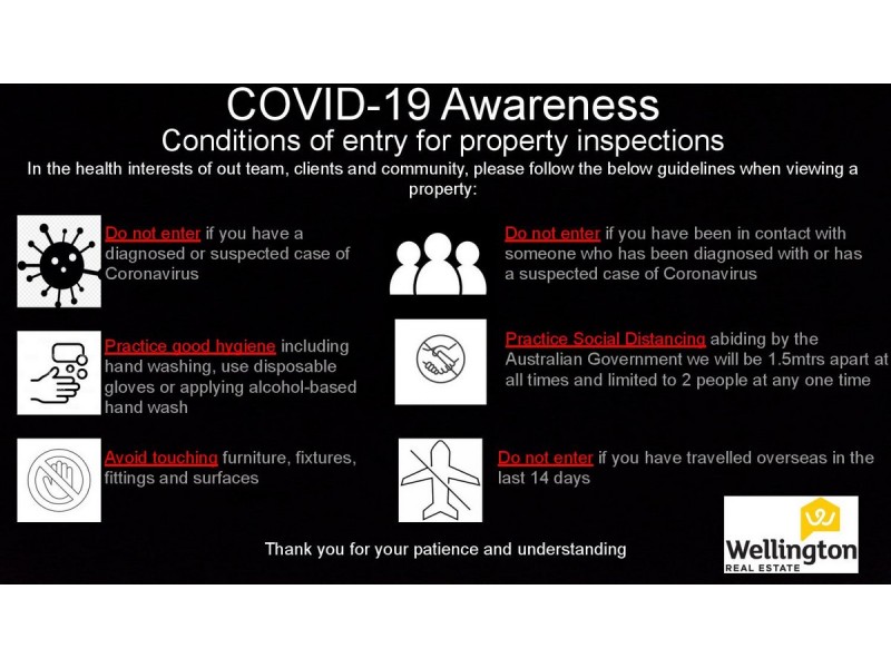 1 Pruden Court, Stratford VIC 3862