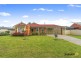 54 Fitzroy Street, Stratford VIC 3862