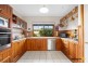 54 Fitzroy Street, Stratford VIC 3862