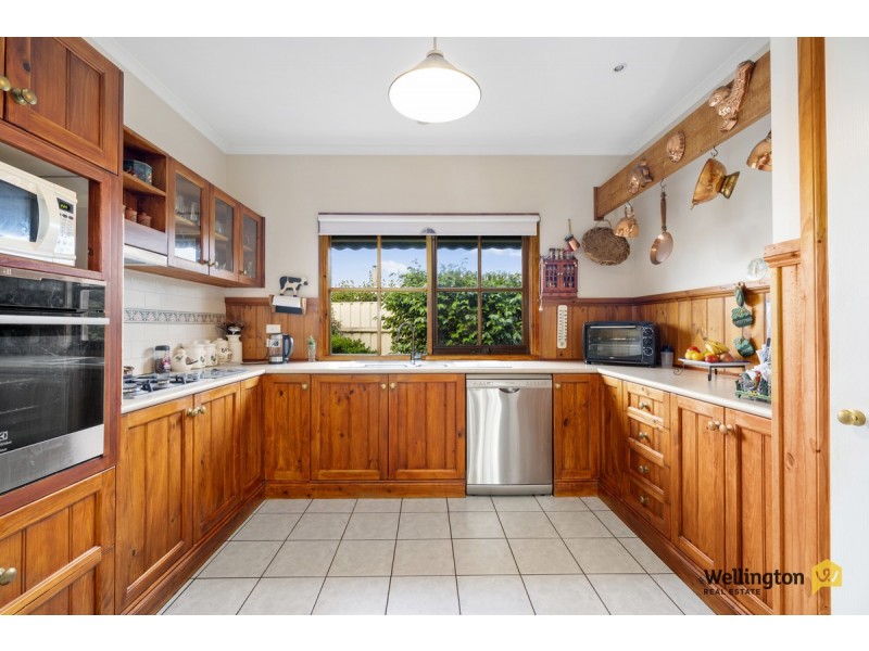 54 Fitzroy Street, Stratford VIC 3862