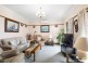 54 Fitzroy Street, Stratford VIC 3862