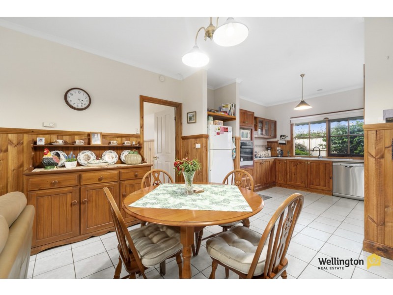 54 Fitzroy Street, Stratford VIC 3862