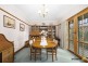 54 Fitzroy Street, Stratford VIC 3862