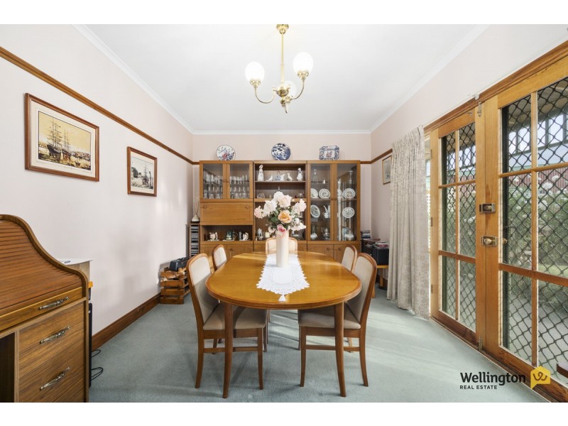 54 Fitzroy Street, Stratford VIC 3862