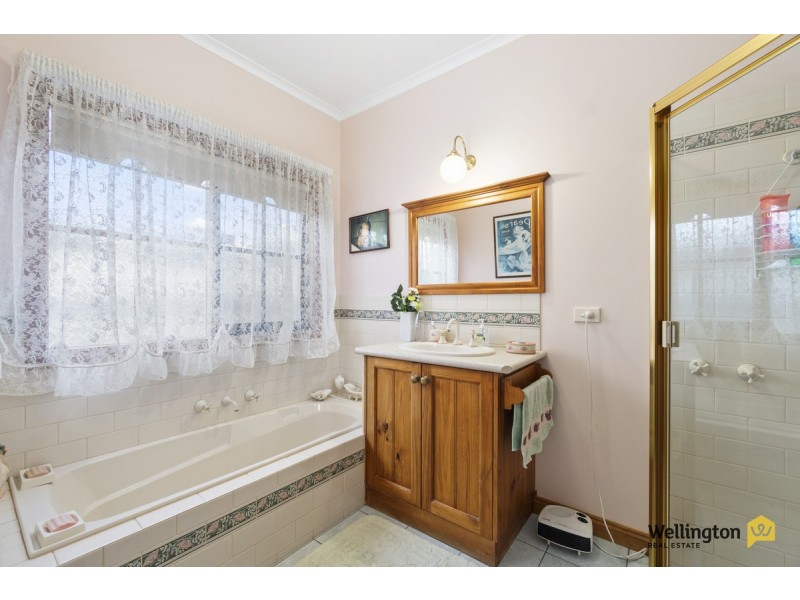 54 Fitzroy Street, Stratford VIC 3862