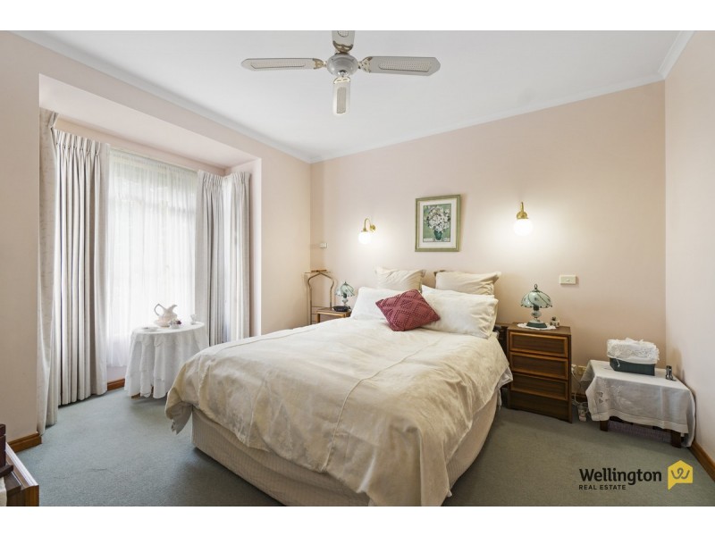 54 Fitzroy Street, Stratford VIC 3862