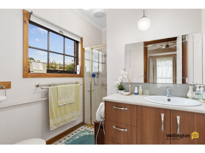 54 Fitzroy Street, Stratford VIC 3862
