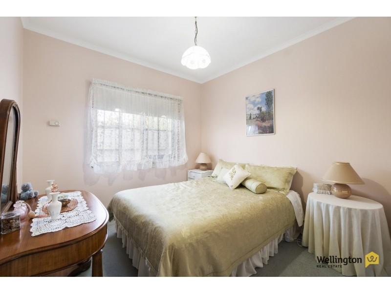 54 Fitzroy Street, Stratford VIC 3862
