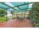 54 Fitzroy Street, Stratford VIC 3862