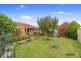 54 Fitzroy Street, Stratford VIC 3862