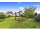 54 Fitzroy Street, Stratford VIC 3862