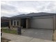 19 Ruthberg Drive, Sale VIC 3850