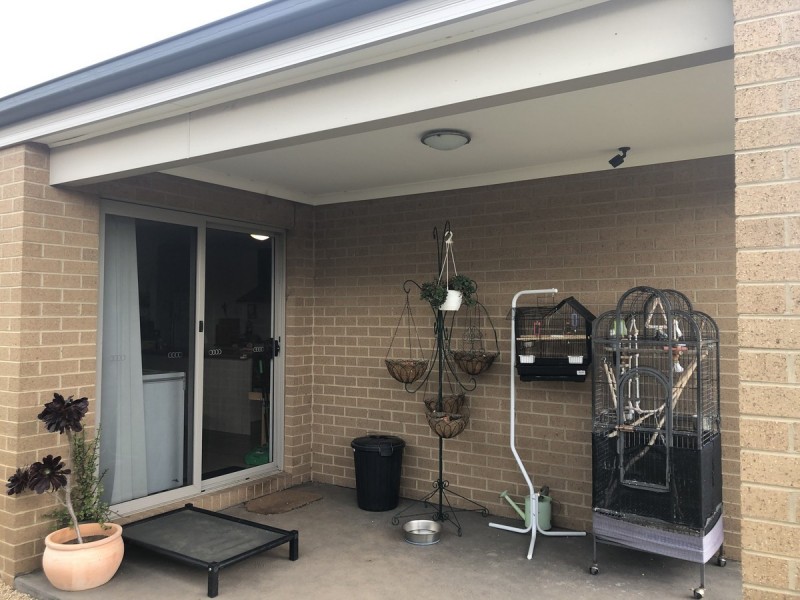 19 Ruthberg Drive, Sale VIC 3850