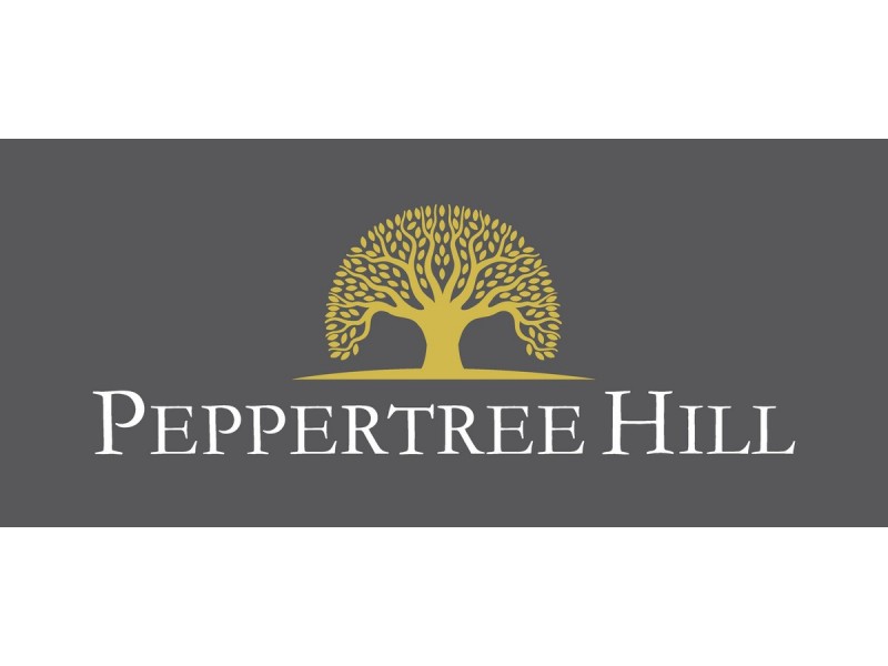 Lot 2 Pepper Tree Hill Road, Longford VIC 3851