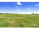 Lot 2 Pepper Tree Hill Road, Longford VIC 3851