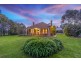 91 Licola Road, Heyfield VIC 3858