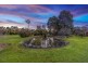 91 Licola Road, Heyfield VIC 3858