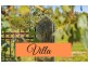 91 Licola Road, Heyfield VIC 3858