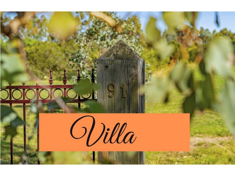 91 Licola Road, Heyfield VIC 3858