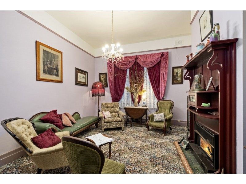 91 Licola Road, Heyfield VIC 3858