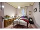 91 Licola Road, Heyfield VIC 3858