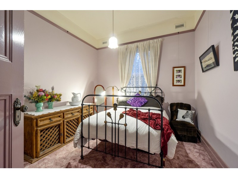 91 Licola Road, Heyfield VIC 3858