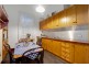 91 Licola Road, Heyfield VIC 3858