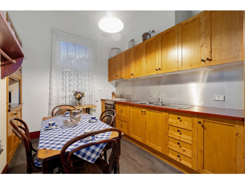 91 Licola Road, Heyfield VIC 3858
