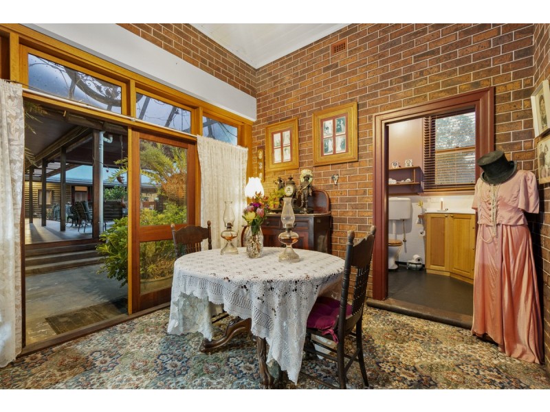 91 Licola Road, Heyfield VIC 3858