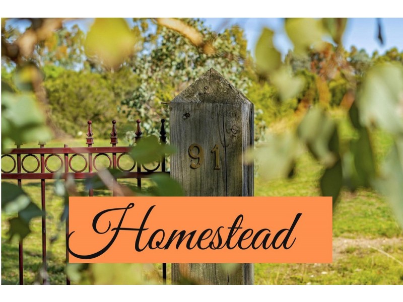 91 Licola Road, Heyfield VIC 3858