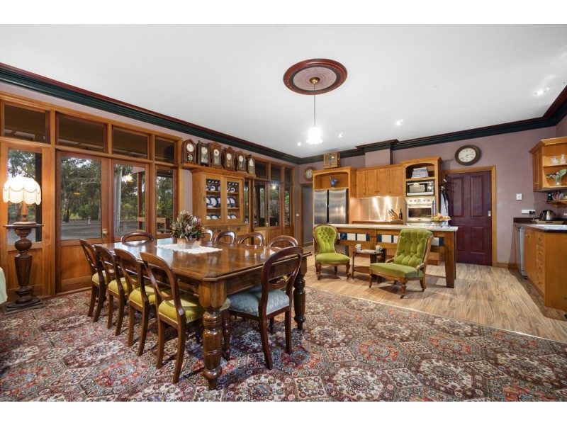 91 Licola Road, Heyfield VIC 3858