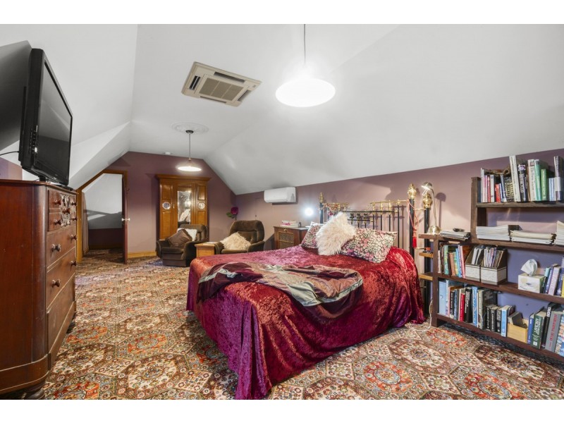 91 Licola Road, Heyfield VIC 3858