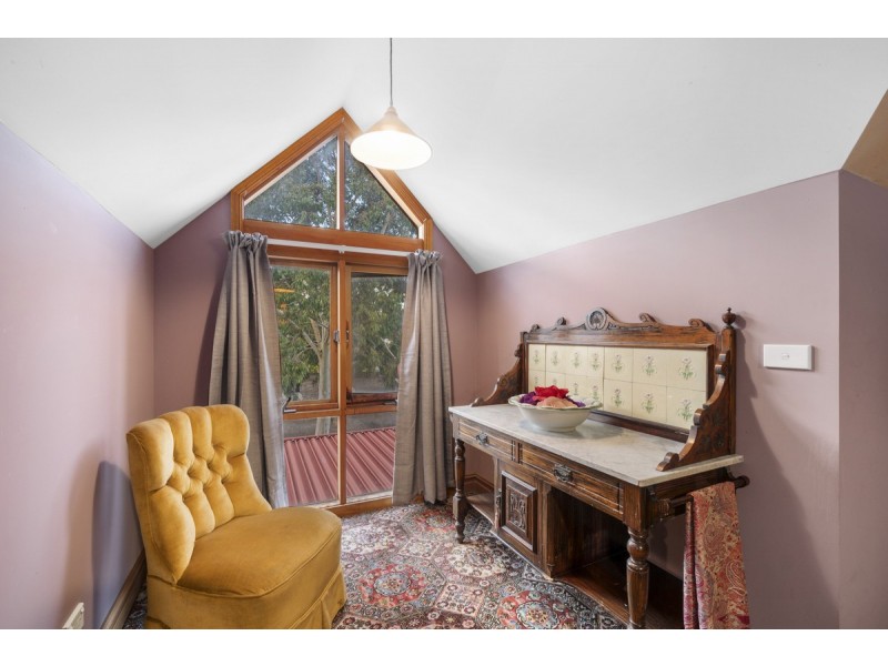 91 Licola Road, Heyfield VIC 3858