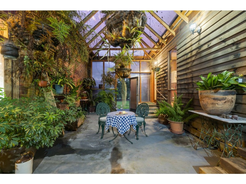 91 Licola Road, Heyfield VIC 3858