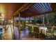 91 Licola Road, Heyfield VIC 3858