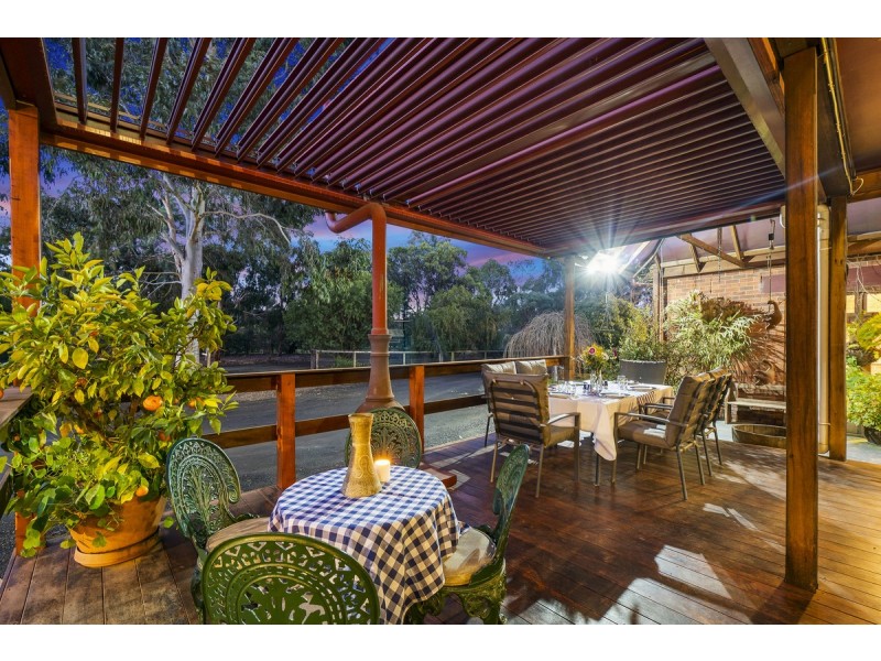 91 Licola Road, Heyfield VIC 3858