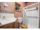 91 Licola Road, Heyfield VIC 3858