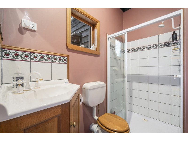 91 Licola Road, Heyfield VIC 3858