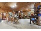 91 Licola Road, Heyfield VIC 3858